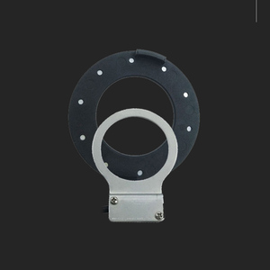 <span class=keywords><strong>Capteur</strong></span> de <span class=keywords><strong>puissance</strong></span> SPDJ00016 pour VTT électrique, modification de tube de batterie au lithium, sûr et durable, connecteur standard, pédale. - Product Image 4