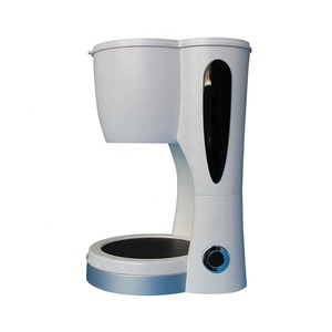 5 Axis CNC Machining Plastic Product for Household Equipment - Product Image 1