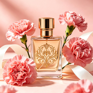 Perfume Unisex al Por Mayor, Eau de Parfum de 100 ml, Alta Concentración, Larga Duración, Fragancia Corporal Diaria, Envío desde Almacén en EE. UU. - Product Image 1
