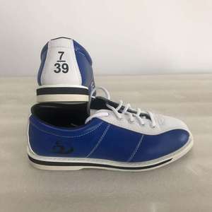 Chaussures bol haute Performance pour la <span class=keywords><strong>location</strong></span> et les professionnels, vente en gros, OEM - Product Image 3