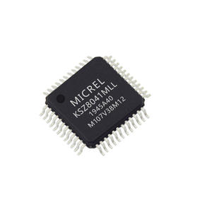 <span class=keywords><strong>VIPER22</strong></span> DIP-8ชิปจัดการแหล่งจ่ายไฟ IC VIPER22A อะแดปเตอร์ - Product Image 4