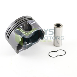 KOLBEN 11257506222 11257506223 11257506224 für BMW M54B30 <span class=keywords><strong>306S3</strong></span> - Product Image 2