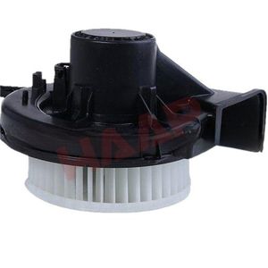 Nouveau <span class=keywords><strong>ventilateur</strong></span> de <span class=keywords><strong>ventilateur</strong></span> intérieur de voiture pour SEAT IBIZA <span class=keywords><strong>AUDI</strong></span> <span class=keywords><strong>A1</strong></span> 6Q1819015 6Q1819015C 6Q1819015E 6Q1819015G - Product Image 5