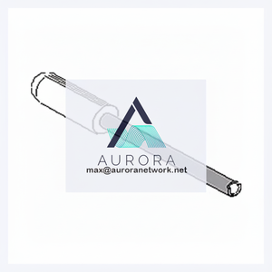 Componentes electrónicos de alta calidad, 63813-0600, conector y terminal con buen precio - Product Image 1