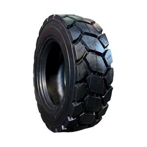 ยางลิงหลง รุ่น Triangle Sentury 12-16.5 ลาย SKS-2 SKS-3 SKS-4 ยางลมอุตสาหกรรม - Product Image 3