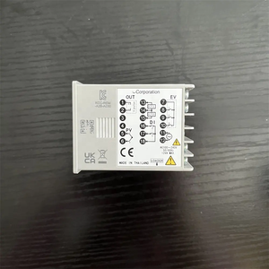 ลดราคาพิเศษ! เทอร์โมสตัทดิจิตอล SDC15 ของแท้รุ่นใหม่ ควบคุมอุณหภูมิ - Product Image 2