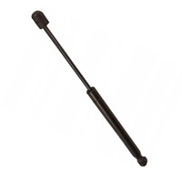 Amortisseurs à gaz pour Bentley Bentayga, vérins de support de capot OEM 36A823359