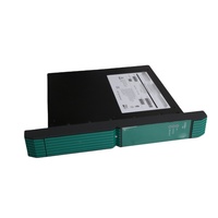 Module de contrôle critique Dcs Yokogawa PSCCM24AAN A5E00282061/06CCM pour système de sécurité programmable industriel ProSafe en stock