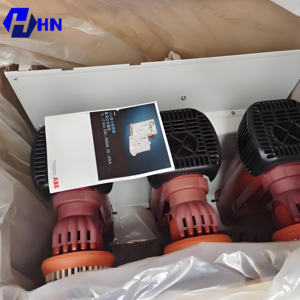 Interruttori di vuoto ABB VD4/<span class=keywords><strong>P</strong></span> 12.06.25 .12 .16 .20 .25 .32 .40 P150 P210 1 vcf337341r0141 - Product Image 5