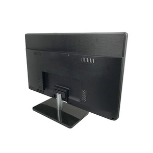 <span class=keywords><strong>Taiwo</strong></span> fabricant support robuste 18.5 pouces tft lcd de bureau 12 v moniteur d'ordinateur de pc - Product Image 6