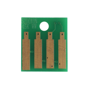 5K 24f0003 thiết lập lại <span class=keywords><strong>chip</strong></span> cho lexmarks MS MX 310 410 510 610 MS310 ms410 MS510 MS610 <span class=keywords><strong>mx310</strong></span> mx410 mx510 mx610 <span class=keywords><strong>Chip</strong></span> mực - Product Image 5
