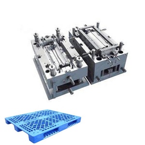 Injection Mold Mould Molding Mould Plastic Injection Molding Suppliers Custom Plastic Injection Mold Parts Plastic Mould Injection Molding Manufacture