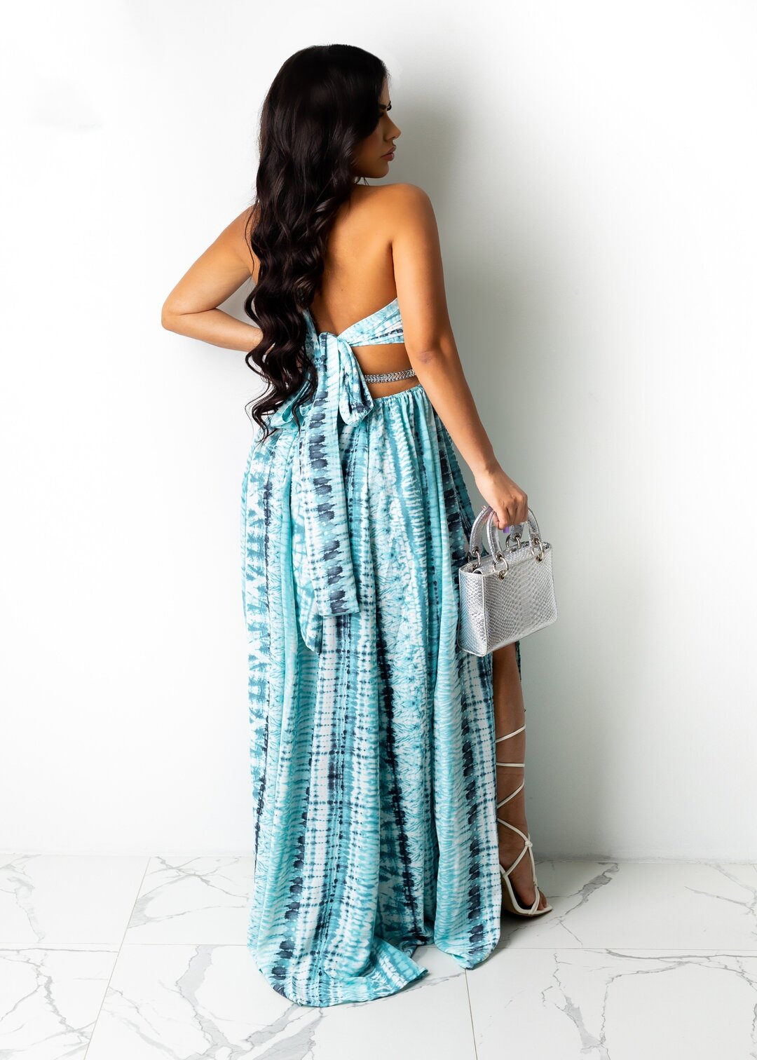 Summer Floral Dress Chiffon Women Floral Maxi Dresses Summer One Shoulder Chiffon Dress Floral| Alibaba.com Summer Floral Dress Chiffon Women Floral Maxi Dresses Summer One Shoulder Chiffon Dress Floral| Alibaba.com