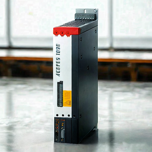 Acopos và bộ điều khiển chuyên dụng modules100 % New Original HMI mô-đun PLC Nhà cung cấp 0dimam.04-K01 - Product Image 6