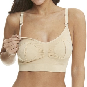 Deals Hot Mom Lingerie Transparent & Comfortable Silk | Alibaba.com Deals Hot Mom Lingerie Transparent & Comfortable Silk | Alibaba.com
