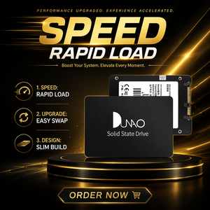 Disques durs SSD OEM en gros 480 Go 500 Go <span class=keywords><strong>1</strong></span> <span class=keywords><strong>To</strong></span> 2 <span class=keywords><strong>To</strong></span> SATAIII - Product Image 1
