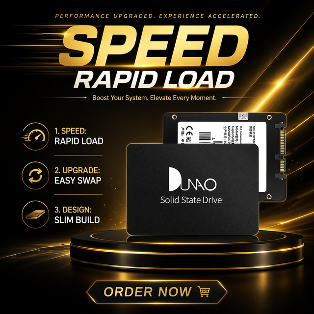 Wholesale Oem Ssd Hard Disk Drive 480gb 500gb 1tb 2tb 1 Tb SATAIII Hard Drives Disco Duro