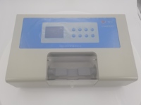 YD-II USP Standard Compliance Automatic Test Tablet Hardness Tester