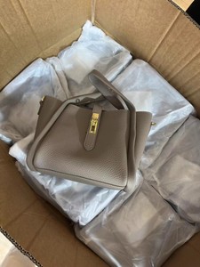New <strong>Women</strong> <strong>Bucket</strong> <strong>Bags</strong> <strong>Small</strong> Shoulder Handbag Young Ladies Crossbody <strong>Bag</strong> Cute PU Leather Ladies <strong>Bucket</strong> <strong>Bag</strong> - Product Image 4