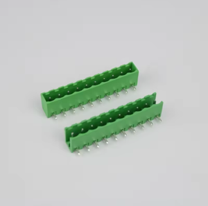 2EDGVC-5.08-07P-14-00A (H) ปลั๊กอินเทอร์มินัลบล็อก - Product Image 5