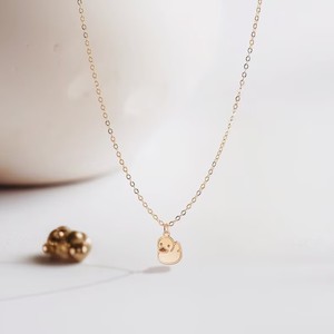 ยาง Ducky สร้อยคอเติมสีประหลาดเป็ดเครื่องประดับของขวัญของขวัญวันเกิดเป็ดสร้อยคอเครื่องประดับ<span class=keywords><strong>น่า</strong></span><span class=keywords><strong>รัก</strong></span>สร้อยคอสัตว์ - Product Image 3