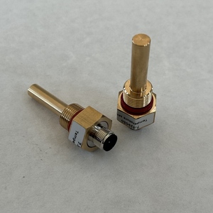 Manny Thermomètre 7.8290E0 - Product Image 5