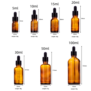 In vendita bottiglia di <span class=keywords><strong>olio</strong></span> essenziale 5ml 10ml 15ml 20ml 30ml 50ml 100ml bottiglia di <span class=keywords><strong>olio</strong></span> essenziale personalizzabile per <span class=keywords><strong>olio</strong></span> essenziale - Product Image 2