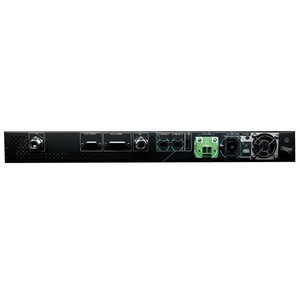 Répéteur numérique Hytera HR1060 136-174 MHz, amplificateur de signal de station de base pour communication par talkie-walkie - Product Image 5