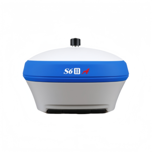 Mô hình máy thu gnss tersus Oscar rtk GOS rtk stonex s980 s6ii - Product Image 3