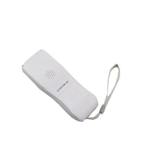 آلة نسخ بطاقات RFID MHz آلة نسخ من مادة ABS ناسخ وقارئ - Product Image 3