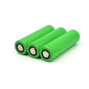 Оригинальный 3,6 v <span class=keywords><strong>2250Mah</strong></span> <span class=keywords><strong>18650</strong></span> литий-ионный аккумулятор Us18650v3 - Product Image 4