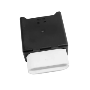 Unidad de Control de la Bomba de Combustible del Motor para VOLVO <span class=keywords><strong>XC40</strong></span> 536 2.0 Gasolina, 536 2.0 Gasolina B3 <span class=keywords><strong>B4</strong></span> Híbrido Suave T5 Híbrido Enchufable OEM #   32203752 - Product Image 1