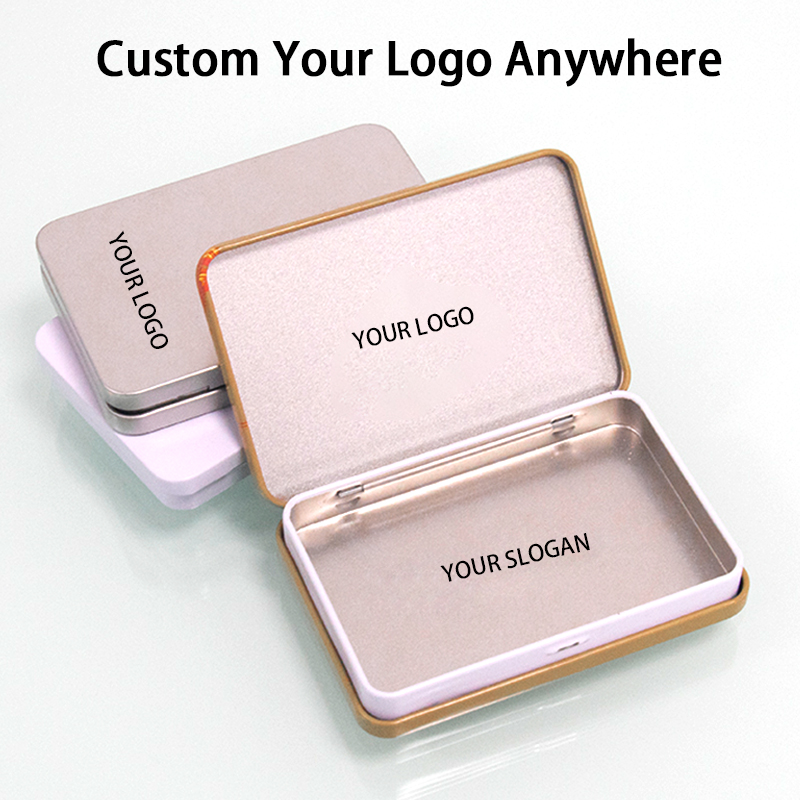 item gift box for tea