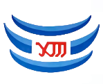 Guangzhou Xinmei Glass Packaging Products Co., Ltd.