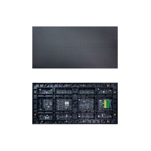 Per interni ad alta definizione P1.5 LED grafica di animazione a colori piccolo passo IP65 monitoraggio di sicurezza dello schermo della stazione <span class=keywords><strong>TV</strong></span> SDK Text - Product Image 1