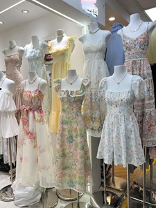 Liquidazione 2025 della fabbrica: vendita all'ingrosso di nuovi abiti Casual per <span class=keywords><strong>abbigliamento</strong></span> femminile, <span class=keywords><strong>abbigliamento</strong></span> femminile estivo chiesa <span class=keywords><strong>abbigliamento</strong></span> femminile - Product Image 2