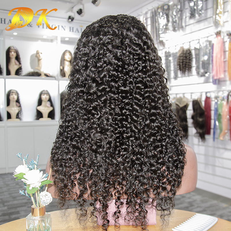 Wholesale Wigs Malaysian Hair Extension,30 Inch Malaysian 