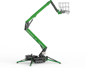 Китай, 8 м, 10 м, 12 м, 14 м, 16 м, 18 м, 20 м - Product Image 5