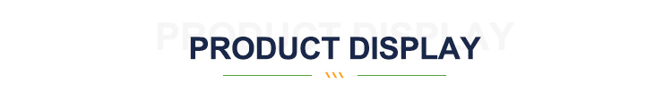 High Quality Finest Price Large Diameter Aluminium Round Pipe Best Aluminium Pipes Tubes Round