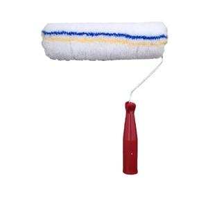 Perche télescopique en aluminium de qualité industrielle <span class=keywords><strong>pour</strong></span> <span class=keywords><strong>rouleau</strong></span> de <span class=keywords><strong>peinture</strong></span> en fibre de verre, personnalisable OEM - Product Image 3