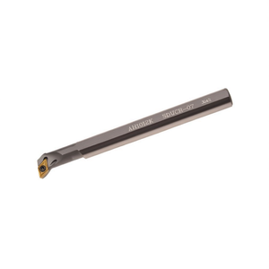 Outil de tournage interne R L TA7080, outils de tournage à plaquettes positives - Product Image 2