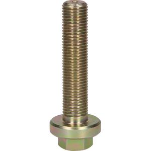 KS TOOLS-460,4404 Tornillo de transmisión, M14x1,5 - EAN 4042146789216 VEHÍCULOS PESADOS - Product Image 5
