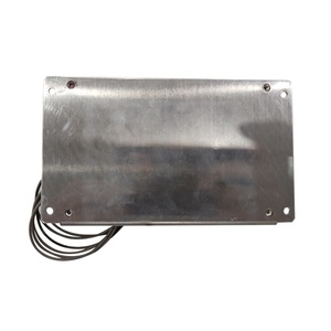 N07L-0741-0035 FPF07P-DC24 FANUC Carte d'alimentation d'origine pour accessoires de machine-outil, neuve, d'origine japonaise, technique - Product Image 5