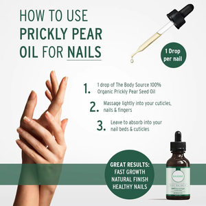 Aceite de semilla de pera Espinosa Natural puro 100%, aceite de masaje portador de etiqueta privada para el cuerpo, hidratante brillante para el cabello, uñas faciales - Product Image 6