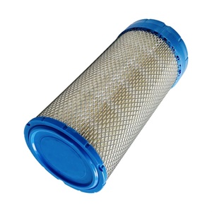 ไส้กรองอากาศ MANNY รุ่นใหม่ 42855429 4285 5429 สำหรับเครื่องอัดอากาศแบบสกรู - Product Image 5