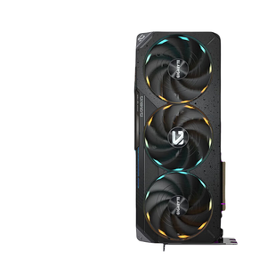 Tarjeta Gráfica 5090D Magic GeForce RTX Gaming OC 32G DLSS4 para Esports, Diseño de Juegos, IA y Aprendizaje Inteligente - Product Image 2