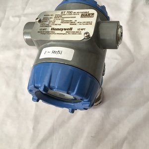 Prix des transmetteurs de jauge intelligents STG74L - Product Image 6