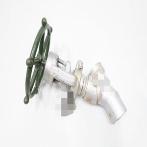 D36124เชื่อมซ็อกเก็ตลูกโลกด้วยตนเอง1/2in 1690ใหม่ต้นฉบับสต็อกพร้อมส่งโรงงานอุตสาหกรรมอัตโนมัติ - Product Image 1