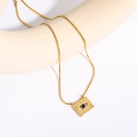 40 gram gold necklace 