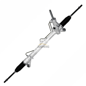 Giá tốt nhất phụ tùng ô tô điện chỉ đạo giá bánh răng cho Mazda3 AXELA BP4L-32-110 mới/BP6L-32-110/CC29-32-110A/BBL3-32-110A Nhật Bản - Product Image 1